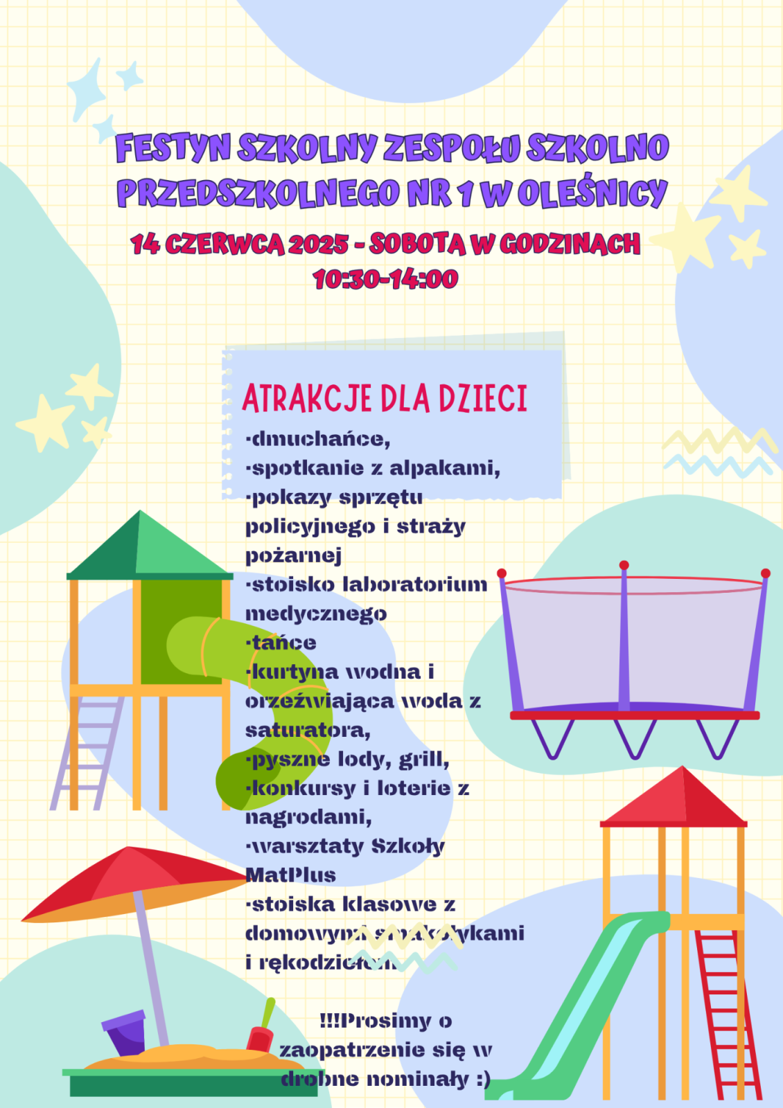 plakat