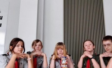 Akcja WOŚP w naszej szkole