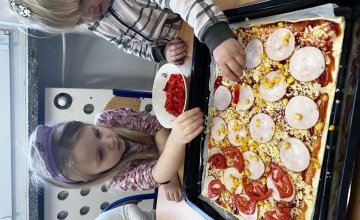 Międzynarodowy Dzień Pizzy