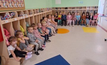 Rozstrzygniecie konkursu