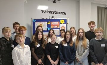 Światowy Dzień Tabliczki Mnożenia