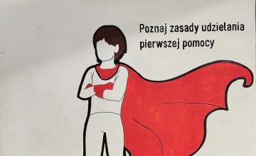Projekt GeKoN - zakończenie pierwszego etapu