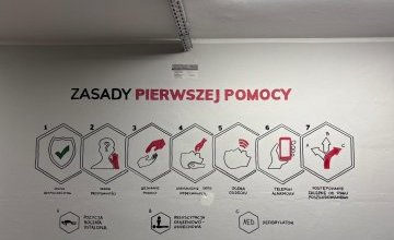  RKO - Ratujemy Każdy Oddech