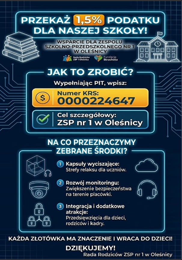 krs