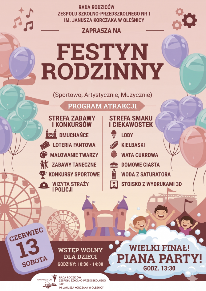 zsp1 zsp1