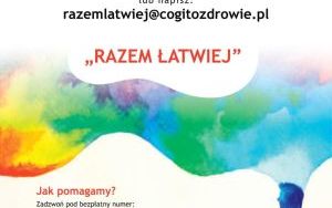 Razem Łatwiej (1)