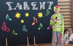 MAM TALENT 2024 (8)