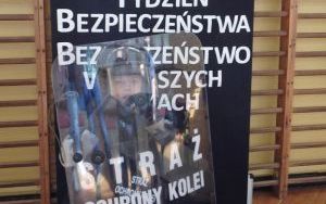 Bezpieczny przejazd (9)