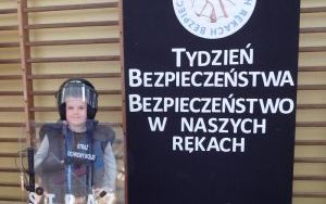 Bezpieczny przejazd (7)