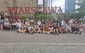 Wycieczka do Warszawy (6)