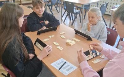 Szkolny Turniej Rummikub (10)