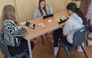 Szkolny Turniej Rummikub (8)