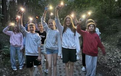 Wycieczka do Trójmiasta (13)