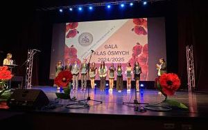 Gala Szóstki 2025 (14)