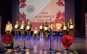 Gala Szóstki 2025 (15)