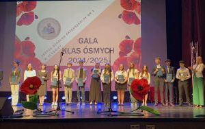 Gala Szóstki 2025 (16)