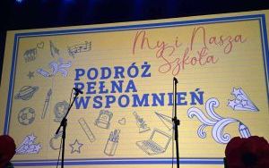 Gala Szóstki 2025 (11)