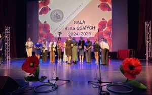 Gala Szóstki 2025 (13)