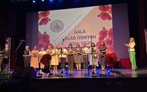 Gala Szóstki 2025 (10)