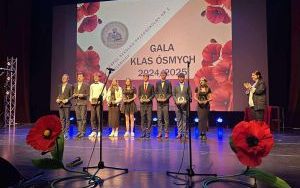 Gala Szóstki 2025 (6)