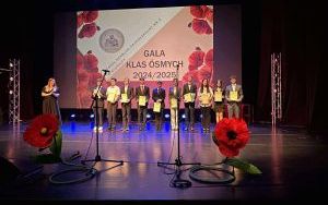 Gala Szóstki 2025 (7)