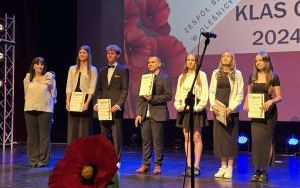 Gala Szóstki 2025 (9)