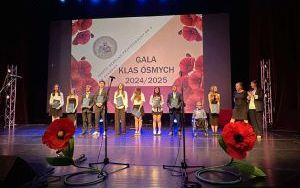 Gala Szóstki 2025 (4)