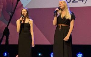 Gala Szóstki 2025 (5)