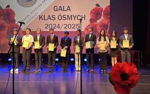 Gala Szóstki 2025 (2)