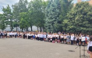 Uroczysty apel (11)