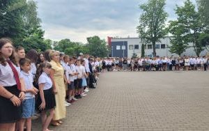 Uroczysty apel (12)