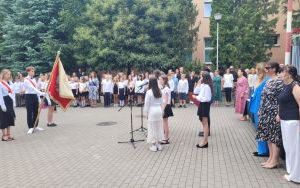 Uroczysty apel (13)