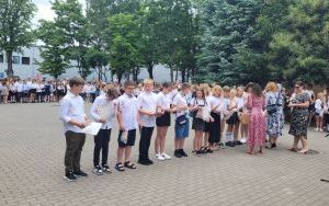 Uroczysty apel (16)