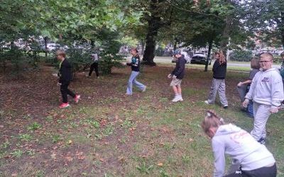 Sprzątanie Świata (7)