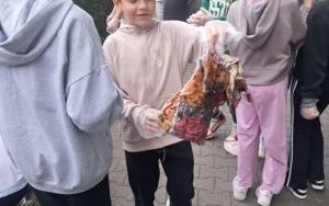 Sprzątanie Świata (2)