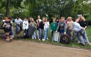 Sprzątanie Świata (6)