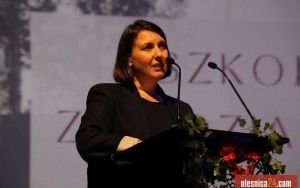 40-lecie Szóstki (4)