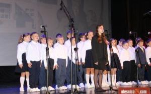 40-lecie Szóstki (2)