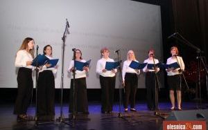 40-lecie Szóstki (10)