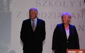 40-lecie Szóstki (9)