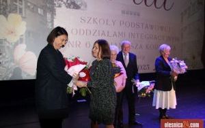 40-lecie Szóstki (8)