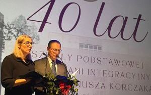 40-lecie Szóstki (5)