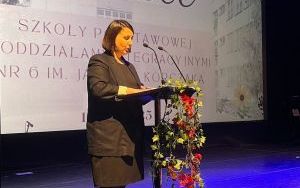40-lecie Szóstki (4)