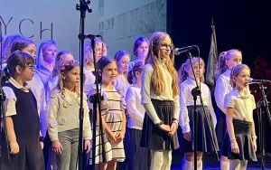 40-lecie Szóstki (3)