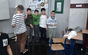 Dzień Chłopaka w klasie 4d (4)