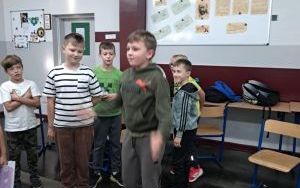 Dzień Chłopaka w klasie 4d (5)