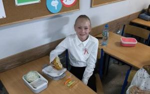 Dzień Zdrowego Jedzenia (7)