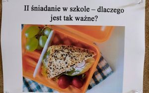 Dzień Zdrowego Jedzenia (5)