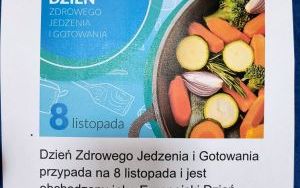 Dzień Zdrowego Jedzenia (6)