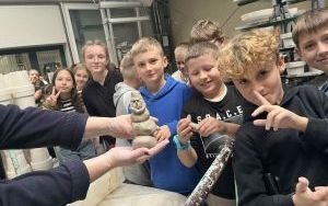 Klasa 4c w Bolesławcu (7)